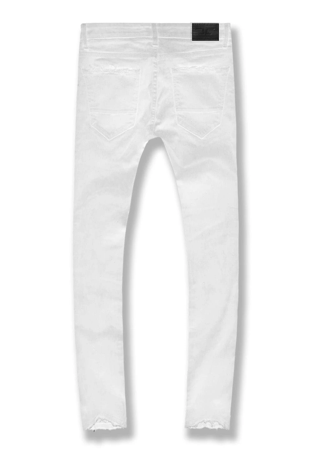 Ross - Tribeca Twill Pants (Core Colors) 8 Ross - Tribeca Twill Pants (Core Colors) - Image 8