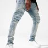 Sean - High Point Denim (Lager) 9 Sean - High Point Denim (Lager) -Jordan Craig Shop JS1153 LAGER MODEL2