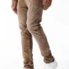 Sean - Atlas Corduroy Pants 12 Sean - Atlas Corduroy Pants -Jordan Craig Shop JS1202 BROWN MODEL2