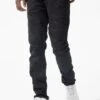 Sean - Ghostface Denim -Jordan Craig Shop JS1213 NOIR MODEL1