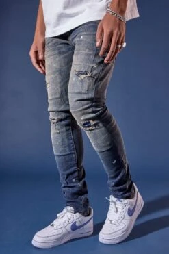Sean Dimensional Denim 4 Pack -Jordan Craig Shop JS1266 DESERTSTORM1 3519e2cf b75e 4454 9cba 3a71dd7b5f4c