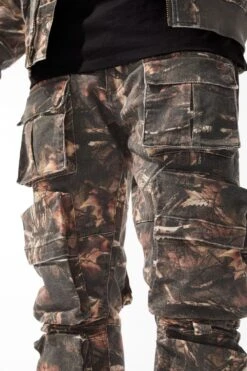 Mercenary Holy Trinity Bundle (Timber Shade) 18 Mercenary Holy Trinity Bundle (Timber Shade) -Jordan Craig Shop JS1281C TIMBERSHADE MODEL2 16e8c92b f357 4ccd 9724 40f66696ec0f