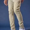 Ashburn Denim (Champagne) -Jordan Craig Shop JS2118 CHAMPAGNE1