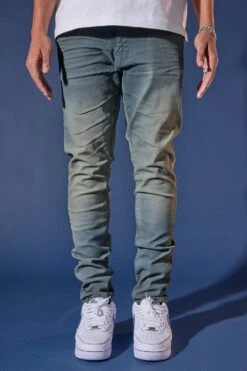 Sean Ashburn Denim 5 Pack -Jordan Craig Shop JS2118 SANDSTORM1 acf46e71 1d33 4b37 a04a 9cffe137998c