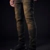 Molten Denim (Copper Black) -Jordan Craig Shop JS2118R COPPERBLACK NEW2