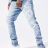 Sean - Desperado Denim (30 Inseams) -Jordan Craig Shop JS351R SEA STORM MODEL1 29be9ae1 f3da 479c ac85 fab1cac7622a