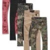 Kids Stacked Bottom 5 Pack #2 41 Kids Stacked Bottom 5 Pack #2 -Jordan Craig Shop KIDS STACKEDBOTTOM 5PACK2