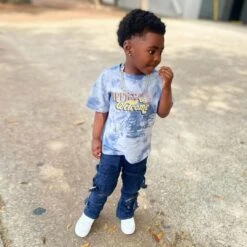 Kids Cairo Cargo Pants -Jordan Craig Shop KIDS UGC8