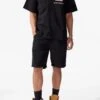 The Re-Up Mechanic Set (Black) -Jordan Craig Shop MECHANIC BUNDLE BLACK