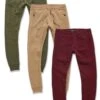 Uptown Jogger Sweatpants 3 Pack 33 Uptown Jogger Sweatpants 3 Pack -Jordan Craig Shop MENS UPTOWNJOGGER 3PACK