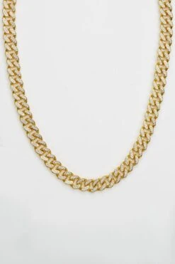 Mercenary Holy Trinity Bundle (Timber Shade) 15 Mercenary Holy Trinity Bundle (Timber Shade) -Jordan Craig Shop MERCENARY BUNDLE3