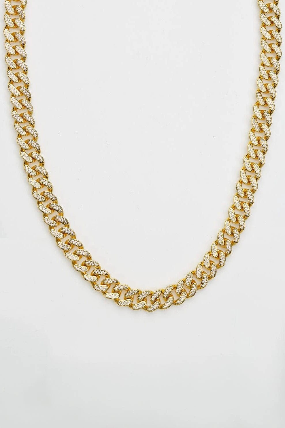 Mercenary Holy Trinity Bundle (Timber Shade) 6 Mercenary Holy Trinity Bundle (Timber Shade) - Image 6