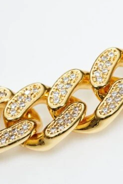 Mercenary Holy Trinity Bundle (Timber Shade) 19 Mercenary Holy Trinity Bundle (Timber Shade) -Jordan Craig Shop MERCENARY BUNDLE4