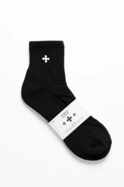 Mercenary Holy Trinity Bundle (Timber Shade) 16 Mercenary Holy Trinity Bundle (Timber Shade) -Jordan Craig Shop S001 BLACK5 6b249bef a312 41c3 a970 0e9755e59f1e