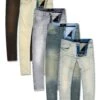 Sean Ashburn Denim 5 Pack -Jordan Craig Shop SEAN ASHBURNDENIM 5PACK