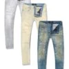 Sean Hudson Denim 3 Pack #2 -Jordan Craig Shop SEAN HUDSONDENIM 3PACK2