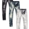 Sean Driftwood Denim 3 Pack #2 -Jordan Craig Shop SEANDRIFTWOOD 3PACK2