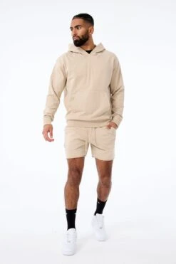 Athletic - Summer Breeze Knit Shorts 36 Athletic - Summer Breeze Knit Shorts -Jordan Craig Shop SUMMER BREEZE NATURAL SAND MODEL1 a3e08e05 de17 4ba0 972a 0f3314efe38d