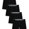 SYIP Boxer Brief 4 Pack -Jordan Craig Shop SYIP BOXERBRIEF 4PACK
