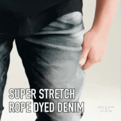 Sean - Troublemaker Denim (Iced Lager) 9 Sean - Troublemaker Denim (Iced Lager) -Jordan Craig Shop StretchV1 2f187c79 0822 456f 9e8b 0ba86be201f2