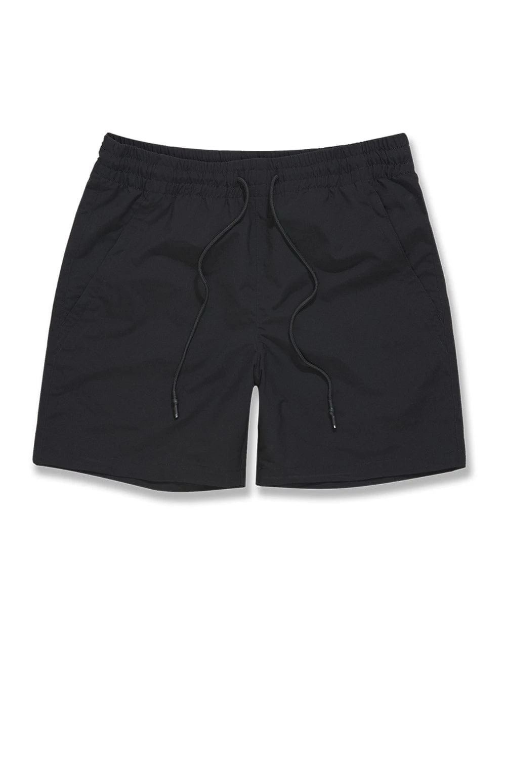 Athletic - Marathon Shorts 3 Athletic - Marathon Shorts - Image 3