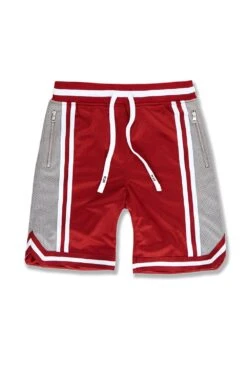 OG - Slasher Basketball Shorts -Jordan Craig Shop WEB 0000 8902SA BULLDOGS F 6219f74b 9e89 44b6 beca e85dc0448aa4