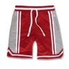 Slasher Basketball Shorts (Bulldogs) 11 Slasher Basketball Shorts (Bulldogs) -Jordan Craig Shop WEB 0000 8902SA BULLDOGS F c4e6be6d 217c 4eb6 9ceb 583cabe5bf70