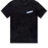 Diamonds & Racks T-Shirt (Black Diamond) -Jordan Craig Shop WEB 0000 8924AP BLACK DIAMOND F