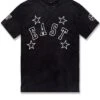 Beast Coast T-Shirt (Brooklyn) 23 Beast Coast T-Shirt (Brooklyn) -Jordan Craig Shop WEB 0000 8932AP EAST COAST F