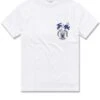 Tragic T-Shirt (White) -Jordan Craig Shop WEB 0000 8933AP TRAGIC F