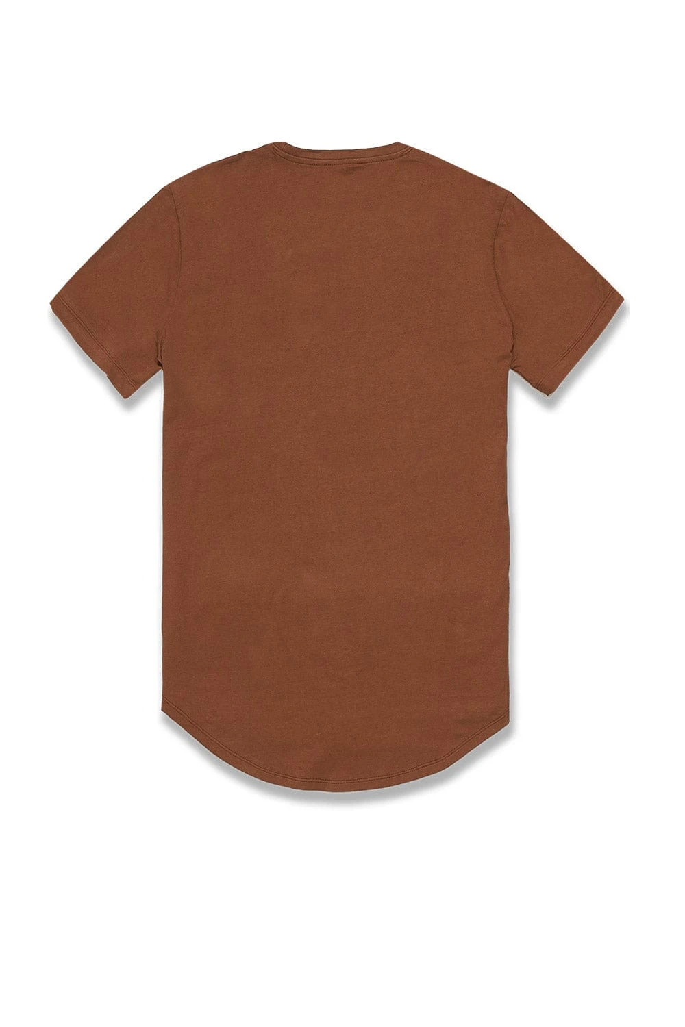 Scallop T-Shirt 13 Scallop T-Shirt - Image 13