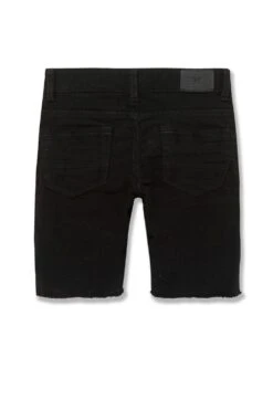 Kids Tulsa Twill Shorts 38 Kids Tulsa Twill Shorts -Jordan Craig Shop WEB 0000 J3187SK BLACK B d78740a5 41ca 4c71 b782 be99eca3c3dd