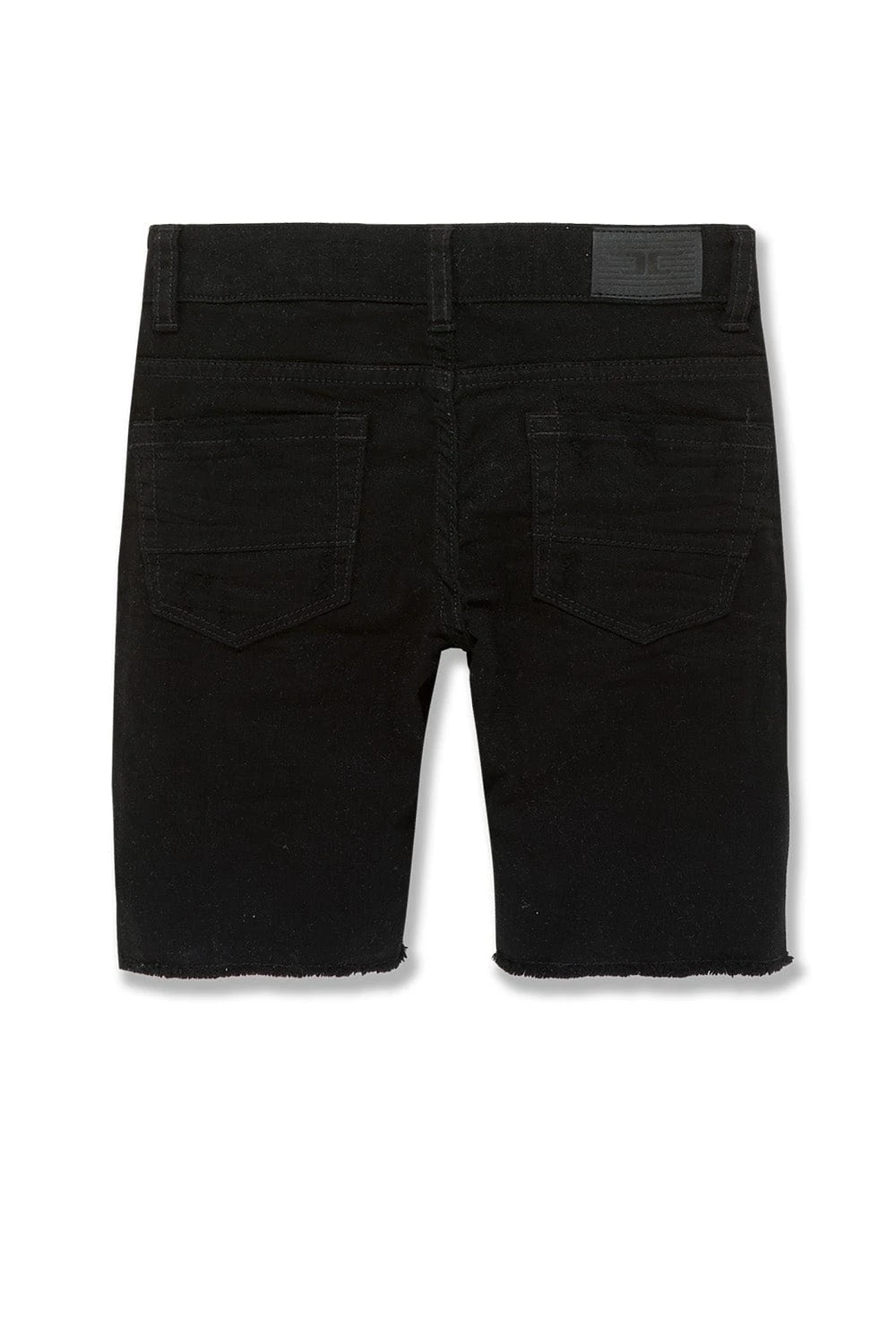 Kids Tulsa Twill Shorts 19 Kids Tulsa Twill Shorts - Image 19