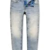 Kids Boulder Denim 40 Kids Boulder Denim -Jordan Craig Shop WEB 0000 JR1082K ANTIQUE F