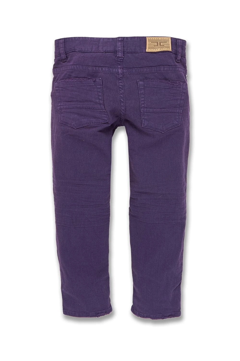 Kids Tribeca Twill Pants (Core Colors) 12 Kids Tribeca Twill Pants (Core Colors) - Image 12