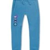 Kids Fuego Jogger Sweatpants 7 Kids Fuego Jogger Sweatpants -Jordan Craig Shop WEB 0001 8447K BRUINS F