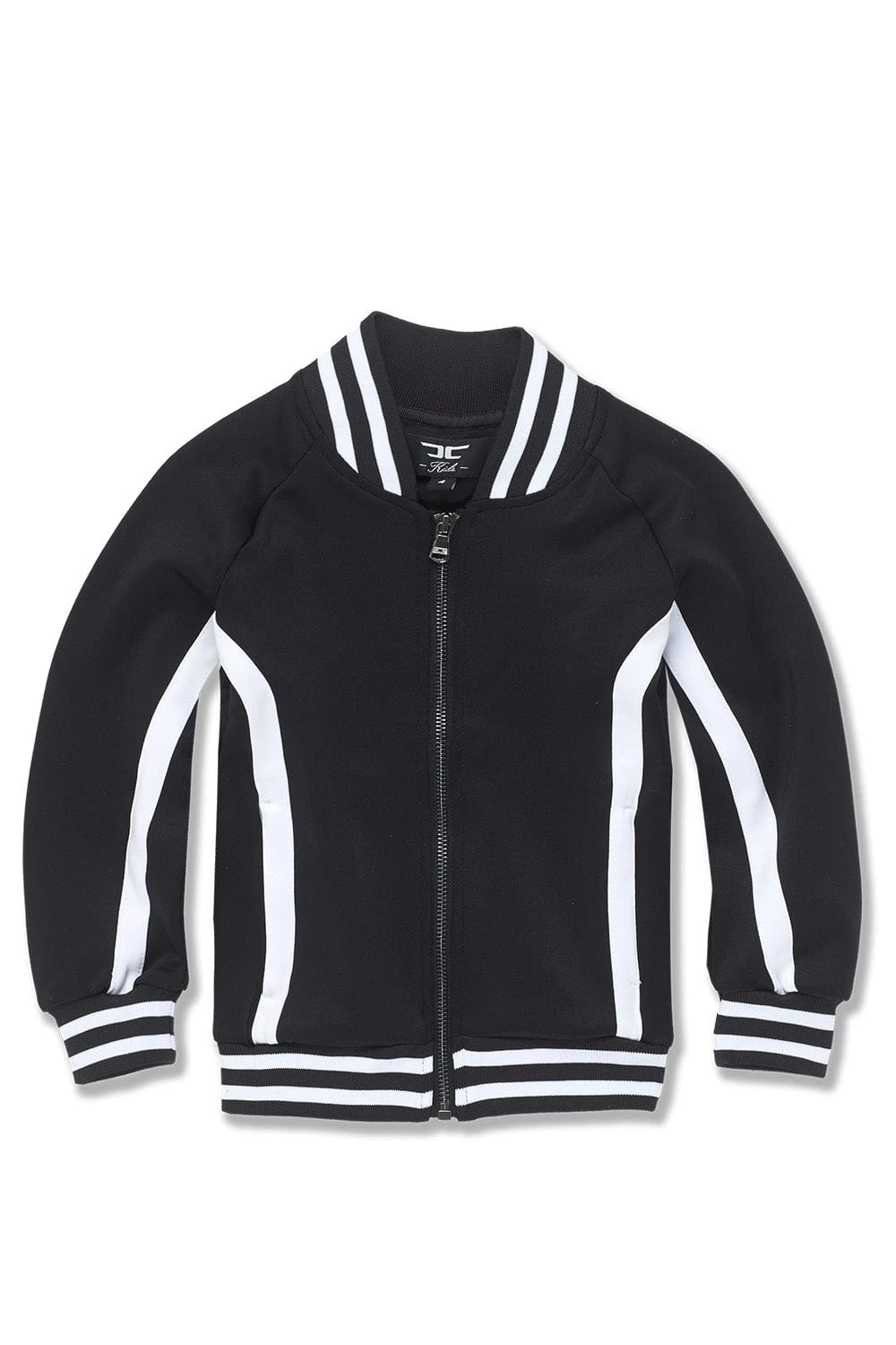 Kids Glory Days Track Jacket 9 Kids Glory Days Track Jacket - Image 9