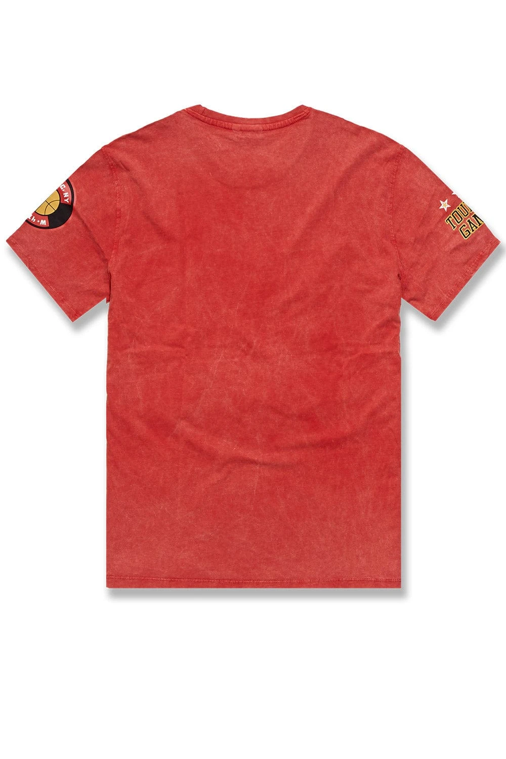 Brotherly Love T-Shirt (Answer) 2 Brotherly Love T-Shirt (Answer) - Image 2