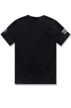 Beast Coast T-Shirt (Brooklyn) 9 Beast Coast T-Shirt (Brooklyn) -Jordan Craig Shop WEB 0001 8932AP EAST COAST B