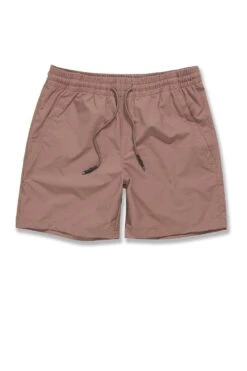Athletic - Marathon Shorts 37 Athletic - Marathon Shorts -Jordan Craig Shop WEB 0002 2009S CANYON F