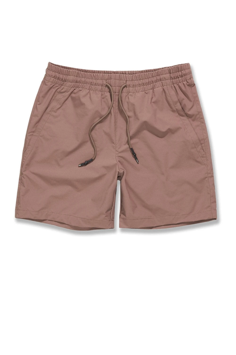 Athletic - Marathon Shorts 18 Athletic - Marathon Shorts - Image 18
