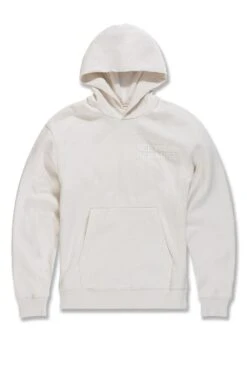 Paradise Tonal Pullover Hoodie 36 Paradise Tonal Pullover Hoodie -Jordan Craig Shop WEB 0002 8550H BONE F 633b16be 3dbb 461a 8aa5 d7fa2cd608e1