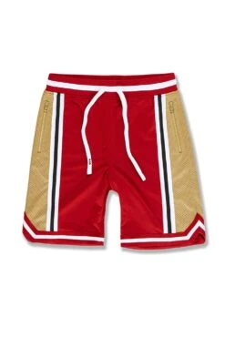 OG - Slasher Basketball Shorts -Jordan Craig Shop WEB 0002 8902SA SF F 14af8991 cbb0 40e3 811e 33bf4d1101d8