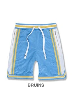 OG - Slasher Basketball Shorts -Jordan Craig Shop WEB 0002 8902S BRUINS F 8e8b165d a8ee 4069 b548 43deb82795d1