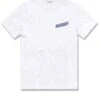Diamonds & Racks T-Shirt (White Diamond) -Jordan Craig Shop WEB 0002 8924AP WHITE DIAMOND F