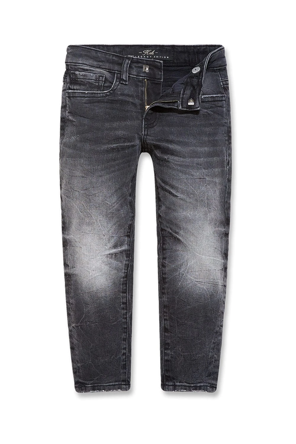 Kids Boulder Denim 11 Kids Boulder Denim - Image 11