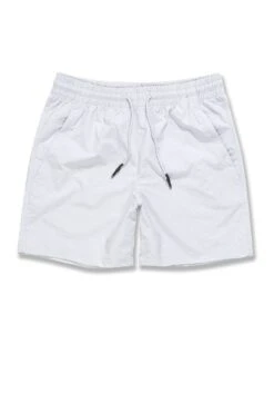 Athletic - Marathon Shorts 31 Athletic - Marathon Shorts -Jordan Craig Shop WEB 0003 2009S CEMENT F