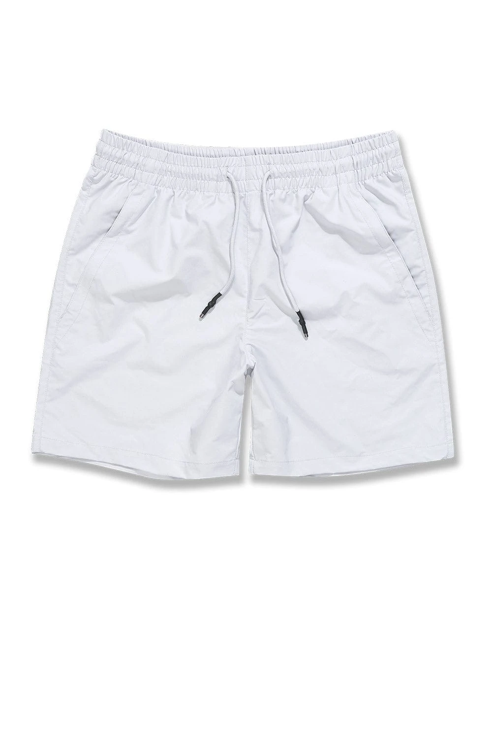 Athletic - Marathon Shorts 12 Athletic - Marathon Shorts - Image 12