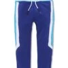 Kids Glory Days Track Pants 5 Kids Glory Days Track Pants -Jordan Craig Shop WEB 0003 8543K CHARLOTTE F 1d1c8e3e df12 492e 8e3a 591582ca21d0