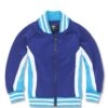 Kids Glory Days Track Jacket 17 Kids Glory Days Track Jacket -Jordan Craig Shop WEB 0003 8543TK CHARLOTTE F 465f0df4 7232 4b3a 938c 824b56a68a07